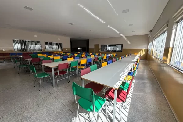 Obras_Civis_01