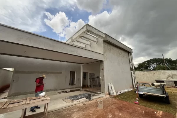 Obras_Civis_02
