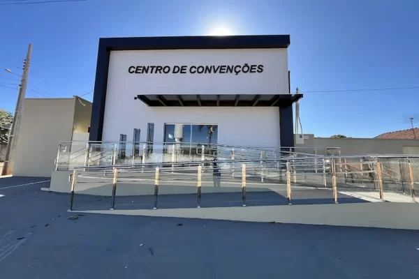 Obras_Civis_03