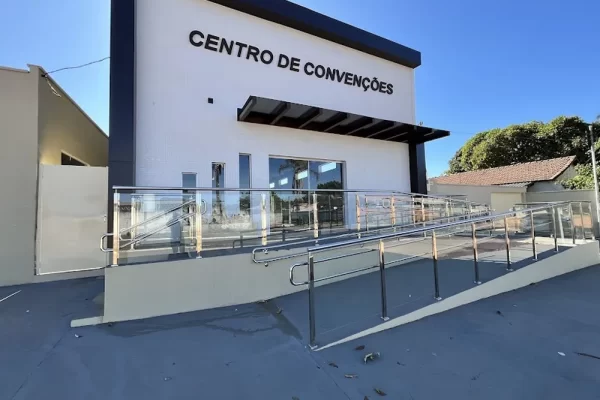 Obras_Civis_04