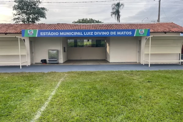 Obras_Civis_05