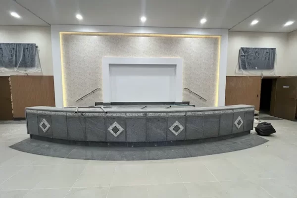 Obras_Civis_06