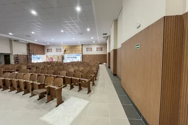 Obras_Civis_07