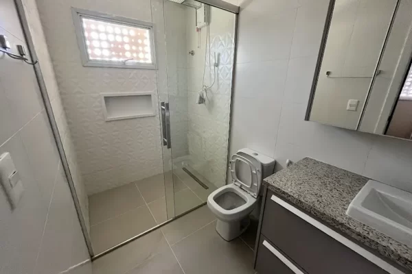 Obras_Civis_09