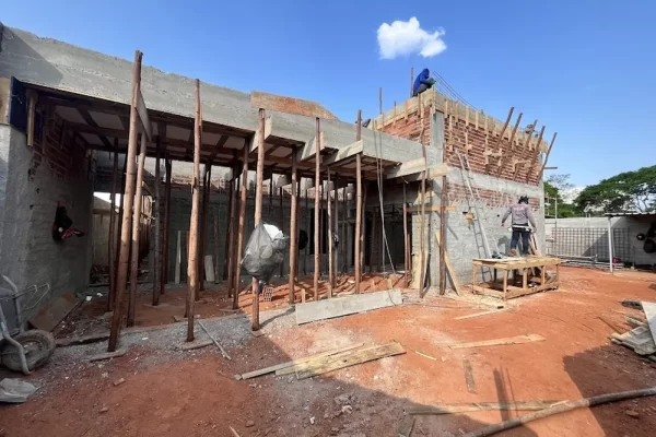 Obras_Civis_10