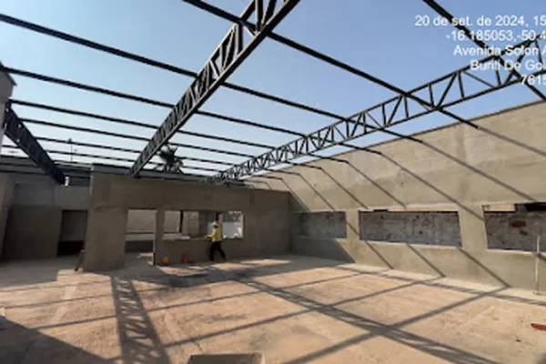 Obras_Civis_11