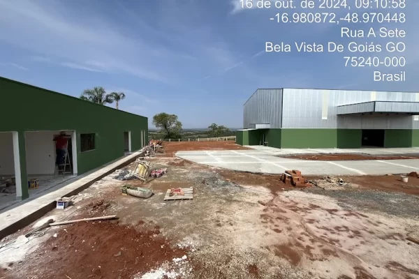 Obras_Civis_12