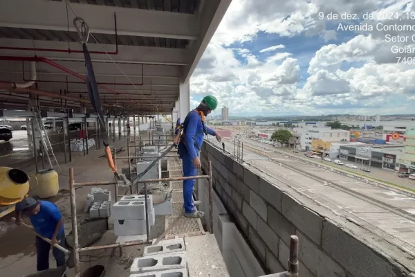 Obras_Civis_13