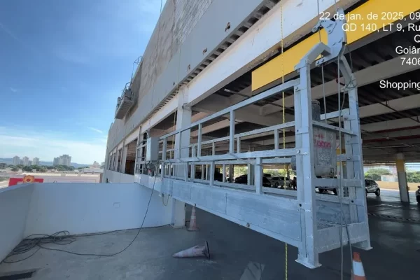 Obras_Civis_14