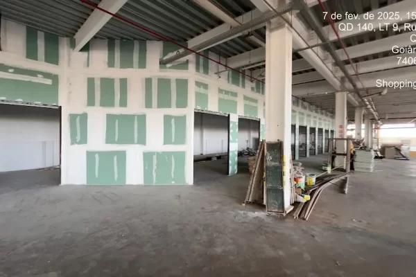 Obras_Civis_15
