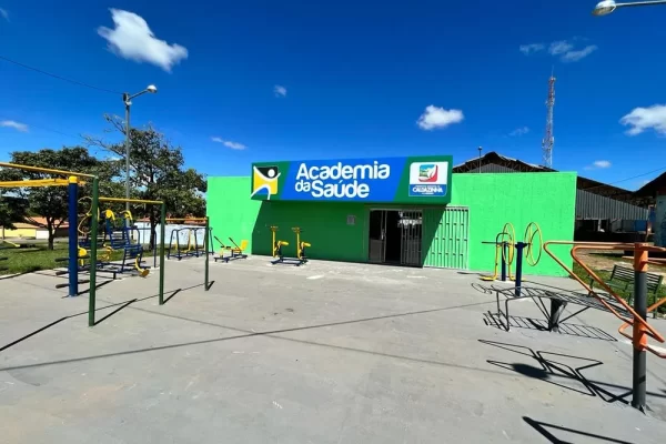 Obras_Civis_16
