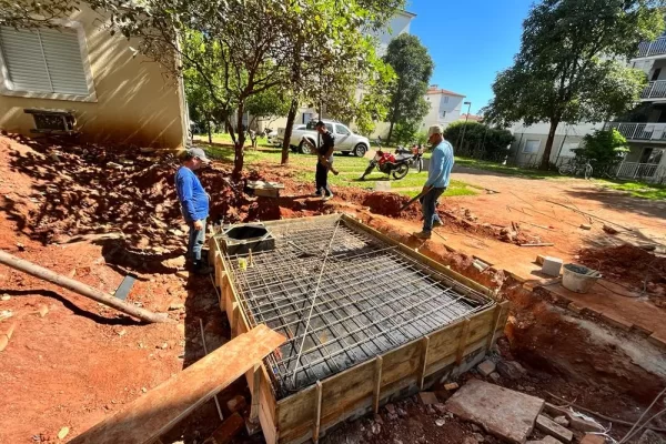 Obras_Civis_17
