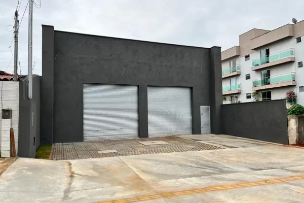 Obras_Civis_18