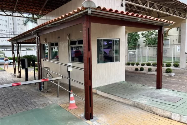 Obras_Civis_19