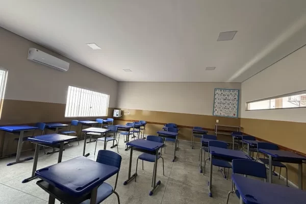 Obras_Civis_21