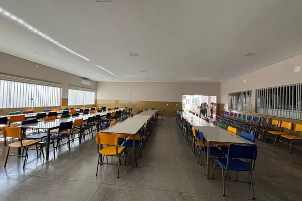 Obras_Civis_22