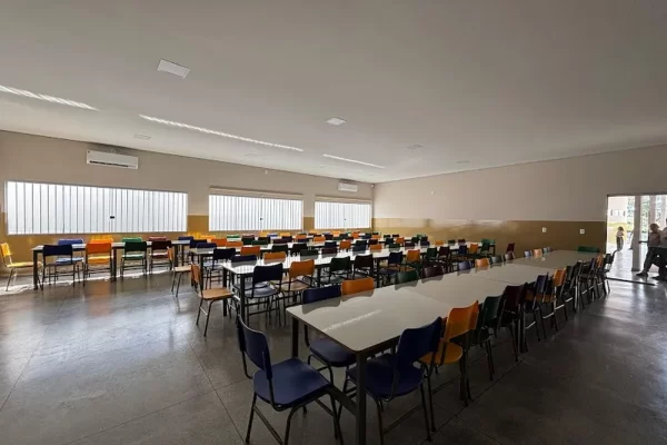 Obras_Civis_23