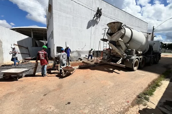 Pisos_de_Concreto_01