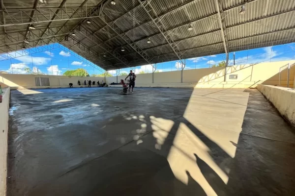 Pisos_de_Concreto_02