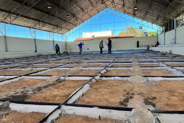 Pisos_de_Concreto_03