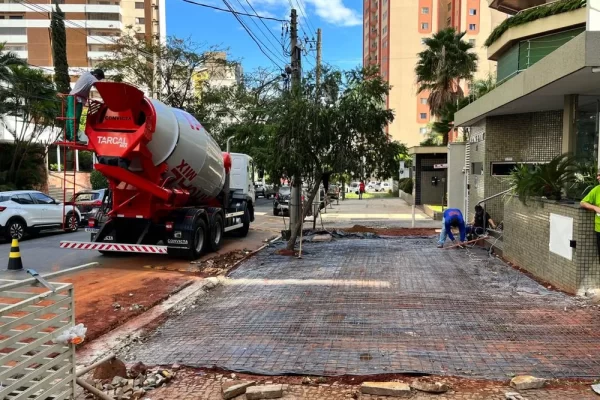 Pisos_de_Concreto_04