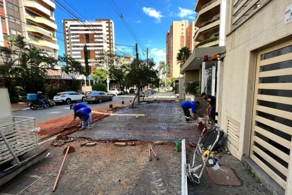Pisos_de_Concreto_05