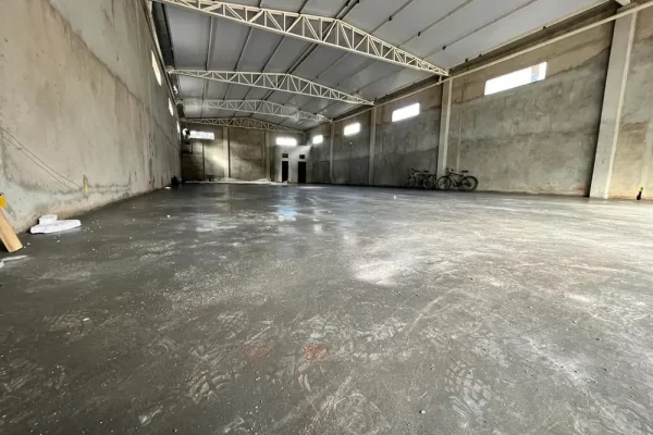 Pisos_de_Concreto_06