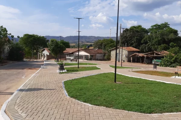Praças_e_Parques_01