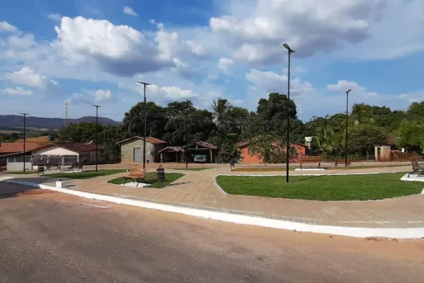 Praças_e_Parques_02