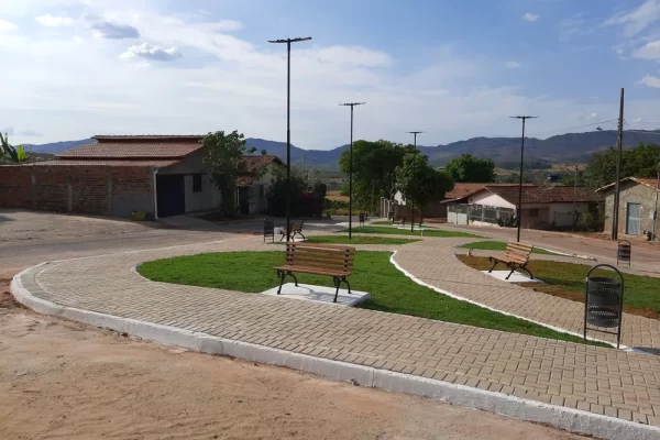 Praças_e_Parques_03