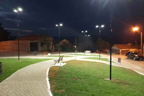 Praças_e_Parques_04