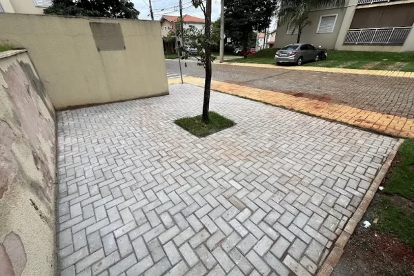 Praças_e_Parques_05