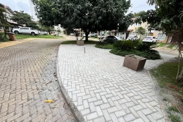 Praças_e_Parques_06