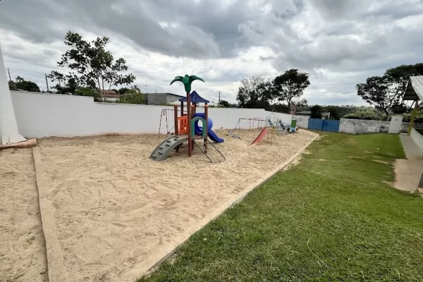 Praças_e_Parques_08