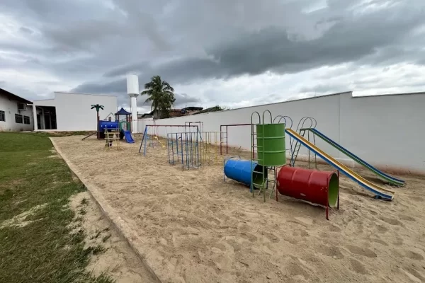 Praças_e_Parques_09