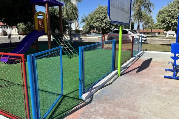 Praças_e_Parques_10