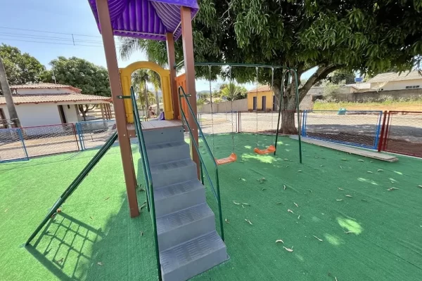 Praças_e_Parques_11