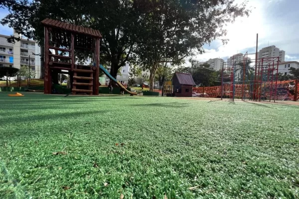 Praças_e_Parques_12