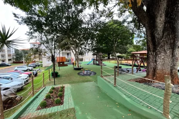Praças_e_Parques_13