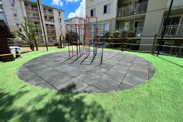 Praças_e_Parques_14