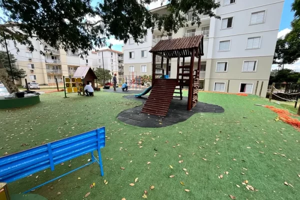 Praças_e_Parques_15