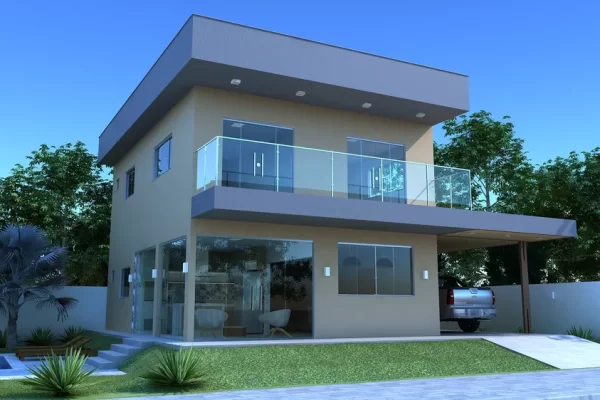 Projetos_01