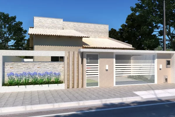 Projetos_02