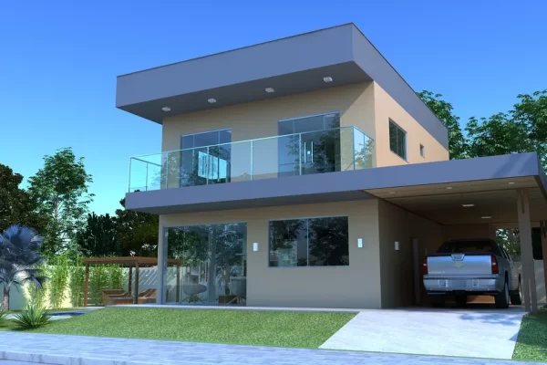 Projetos_03