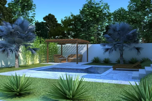 Projetos_04