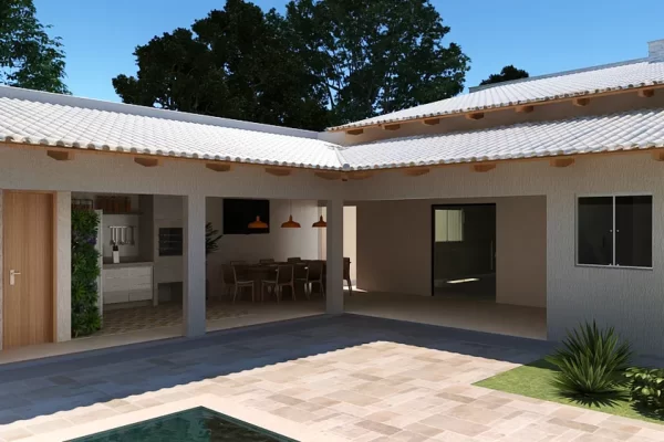 Projetos_05