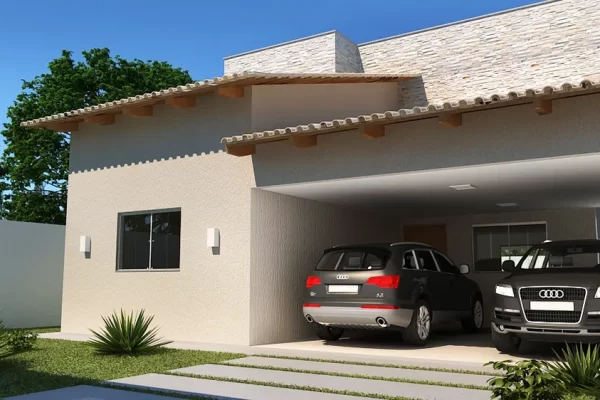 Projetos_06