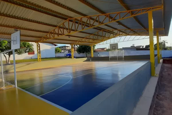 Quadras_Poliesportivas_03