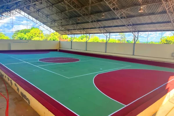 Quadras_Poliesportivas_04