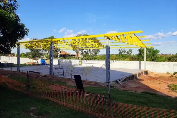 Quadras_Poliesportivas_07